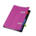 Чехол для планшета BeCover Smart Case Xiaomi Pad 7 / 7 Pro 11.2" Purple (712809)