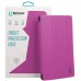 Чехол для планшета BeCover Smart Case Xiaomi Pad 7 / 7 Pro 11.2" Purple (712809)