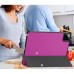 Чехол для планшета BeCover Smart Case Xiaomi Pad 7 / 7 Pro 11.2" Purple (712809)
