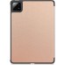 Чехол для планшета BeCover Smart Case Xiaomi Pad 7 / 7 Pro 11.2" Rose Gold (712812)