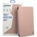 Чехол для планшета BeCover Smart Case Xiaomi Pad 7 / 7 Pro 11.2" Rose Gold (712812)
