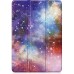Чехол для планшета BeCover Smart Case Xiaomi Pad 7 / 7 Pro 11.2" Space (712815)