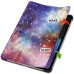 Чехол для планшета BeCover Smart Case Xiaomi Pad 7 / 7 Pro 11.2" Space (712815)