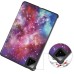 Чехол для планшета BeCover Smart Case Xiaomi Pad 7 / 7 Pro 11.2" Space (712815)