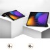 Чехол для планшета BeCover Smart Case Xiaomi Pad 7 / 7 Pro 11.2" Space (712815)