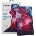 Чехол для планшета BeCover Smart Case Xiaomi Pad 7 / 7 Pro 11.2" Space (712815)