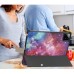 Чехол для планшета BeCover Smart Case Xiaomi Pad 7 / 7 Pro 11.2" Space (712815)