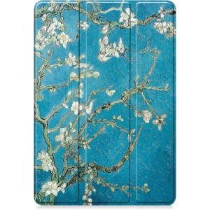 Чехол для планшета BeCover Smart Case Xiaomi Pad 7 / 7 Pro 11.2" Spring (712813)