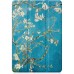 Чехол для планшета BeCover Smart Case Xiaomi Pad 7 / 7 Pro 11.2" Spring (712813)
