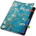 Чехол для планшета BeCover Smart Case Xiaomi Pad 7 / 7 Pro 11.2" Spring (712813)