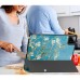 Чехол для планшета BeCover Smart Case Xiaomi Pad 7 / 7 Pro 11.2" Spring (712813)