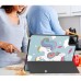 Чехол для планшета BeCover Smart Case Xiaomi Pad 7 / 7 Pro 11.2" Unicorn (712816)