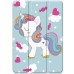 Чехол для планшета BeCover Smart Case Xiaomi Pad 7 / 7 Pro 11.2" Unicorn (712816)