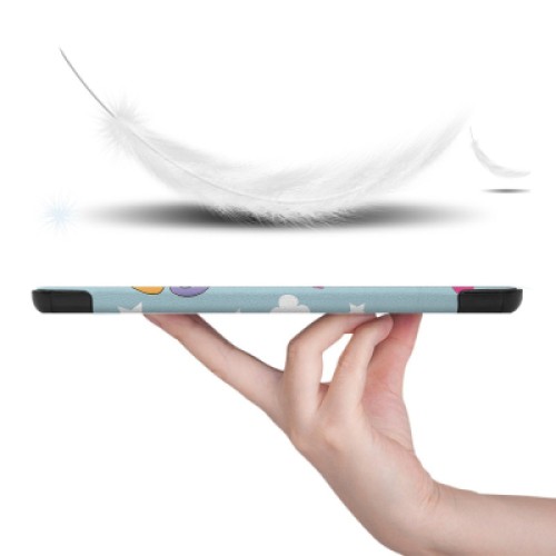 Чехол для планшета BeCover Smart Case Xiaomi Pad 7 / 7 Pro 11.2" Unicorn (712816)