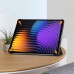 Чехол для планшета BeCover Smart Case Xiaomi Pad 7 / 7 Pro 11.2" Unicorn (712816)