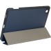 Чехол для планшета BeCover Flexible TPU Mate Samsung Tab S6 Lite (2024) 10.4" P620/P625/P627 Deep Blue (712514)