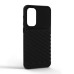 Чехол для мобильного телефона Armorstandart Rhino Samsung A36 5G / A56 5G Black (ARM82484)