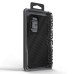 Чехол для мобильного телефона Armorstandart Rhino Samsung A36 5G / A56 5G Black (ARM82484)