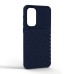 Чехол для мобильного телефона Armorstandart Rhino Samsung A36 5G / A56 5G Blue (ARM82485)