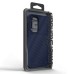 Чехол для мобильного телефона Armorstandart Rhino Samsung A36 5G / A56 5G Blue (ARM82485)