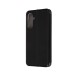 Чехол для мобильного телефона Armorstandart G-Case Samsung A36 5G Black (ARM82175)