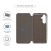Чехол для мобильного телефона Armorstandart G-Case Samsung A36 5G Black (ARM82175)