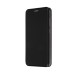 Чехол для мобильного телефона Armorstandart G-Case Samsung A36 5G Black (ARM82175)