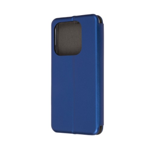 Чехол для мобильного телефона Armorstandart G-Case Xiaomi Redmi Note 14 5G Blue (ARM79785)