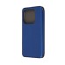 Чехол для мобильного телефона Armorstandart G-Case Xiaomi Redmi Note 14 5G Blue (ARM79785)