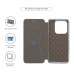 Чехол для мобильного телефона Armorstandart G-Case Xiaomi Redmi Note 14 5G Blue (ARM79785)