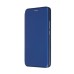 Чехол для мобильного телефона Armorstandart G-Case Xiaomi Redmi Note 14 5G Blue (ARM79785)
