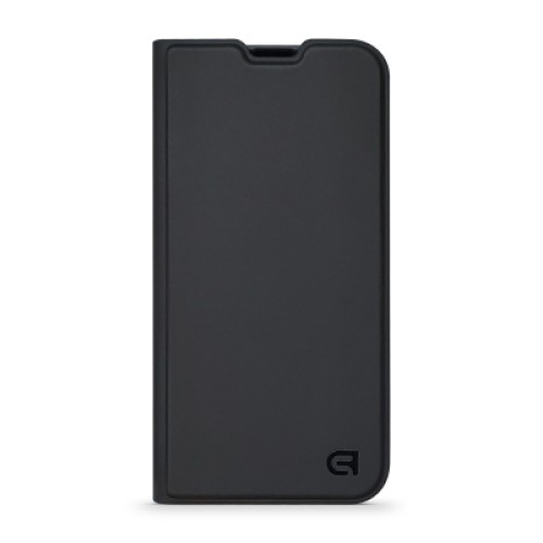 Чехол для мобильного телефона Armorstandart OneFold Case Motorola G75 5G Black (ARM81626)