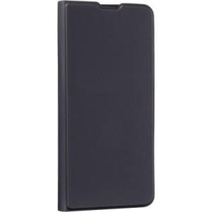 Чехол для мобильного телефона BeCover Exclusive New Style Infinix HOT 50 (X6720) Black (712634)