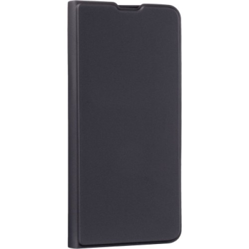 Чехол для мобильного телефона BeCover Exclusive New Style Infinix HOT 50 (X6720) Black (712634)