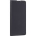 Чехол для мобильного телефона BeCover Exclusive New Style Infinix HOT 50 (X6720) Black (712634)