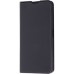 Чехол для мобильного телефона BeCover Exclusive New Style Infinix HOT 50 (X6720) Black (712634)
