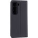 Чехол для мобильного телефона BeCover Exclusive New Style Infinix HOT 50 (X6720) Black (712634)