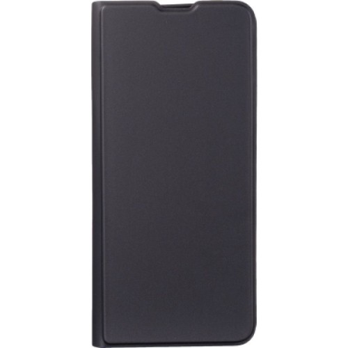 Чехол для мобильного телефона BeCover Exclusive New Style Infinix HOT 50 (X6720) Black (712634)