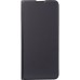 Чехол для мобильного телефона BeCover Exclusive New Style Infinix HOT 50 (X6720) Black (712634)