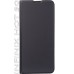 Чехол для мобильного телефона BeCover Exclusive New Style Infinix HOT 50 (X6720) Black (712634)