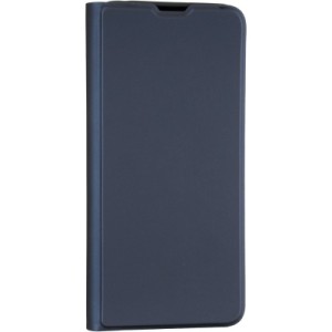 Чехол для мобильного телефона BeCover Exclusive New Style Infinix HOT 50 (X6720) Blue (712635)