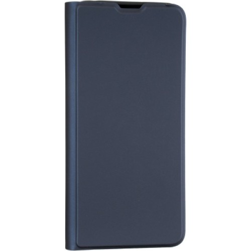 Чехол для мобильного телефона BeCover Exclusive New Style Infinix HOT 50 (X6720) Blue (712635)