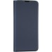 Чехол для мобильного телефона BeCover Exclusive New Style Infinix HOT 50 (X6720) Blue (712635)