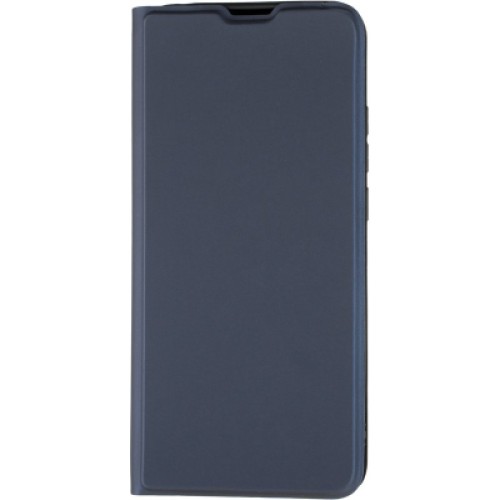 Чехол для мобильного телефона BeCover Exclusive New Style Infinix HOT 50 (X6720) Blue (712635)