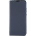 Чехол для мобильного телефона BeCover Exclusive New Style Infinix HOT 50 (X6720) Blue (712635)