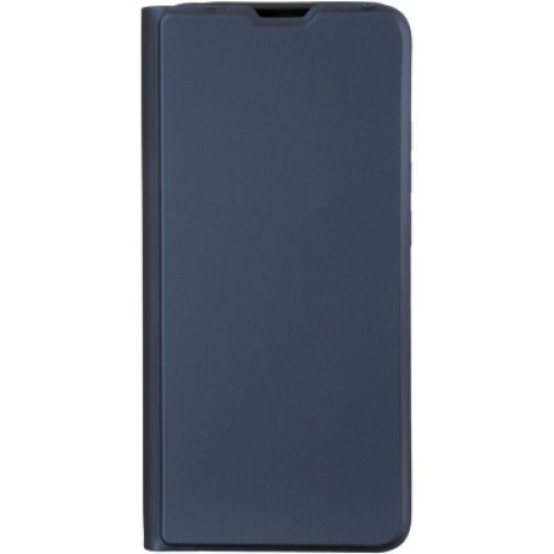 Чехол для мобильного телефона BeCover Exclusive New Style Infinix HOT 50 (X6720) Blue (712635)