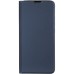 Чехол для мобильного телефона BeCover Exclusive New Style Infinix HOT 50 (X6720) Blue (712635)