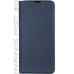 Чехол для мобильного телефона BeCover Exclusive New Style Infinix HOT 50 (X6720) Blue (712635)