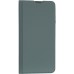 Чехол для мобильного телефона BeCover Exclusive New Style Infinix HOT 50 (X6720) Dark Green (712636)