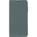 Чехол для мобильного телефона BeCover Exclusive New Style Infinix HOT 50 (X6720) Dark Green (712636)
